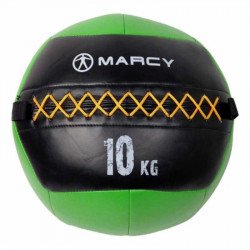 Wall Ball Tunturi 10 kg Fitness Tunturi