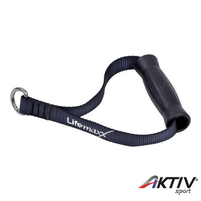 Heveder fogantyú egykezes