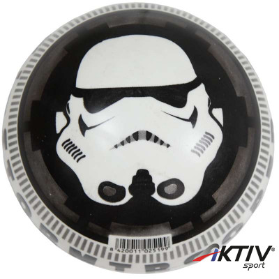 Gumilabda Star Wars 23 cm