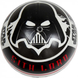 Gumilabda Star Wars 23 cm