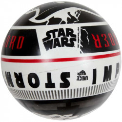Gumilabda Star Wars 23 cm