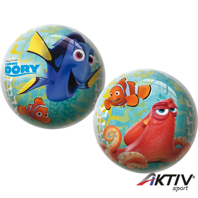 Gumilabda Szenilla nyomában 23 cm