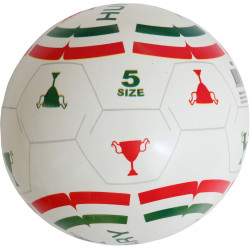 Gumilabda Hungary 23 cm