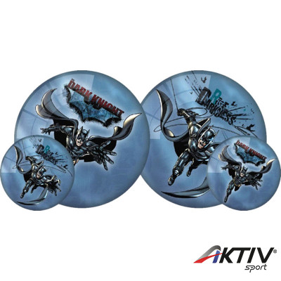 Gumilabda Batman Dark Knight 23 cm