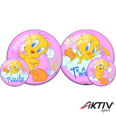 Gumilabda Csőrike 23 cm