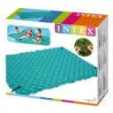Óriás lebegő matrac Intex