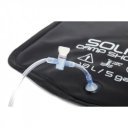 Szolár zuhany Intex