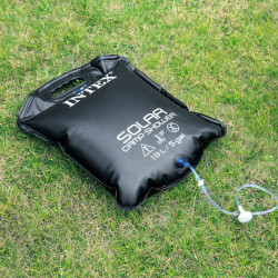 Szolár zuhany Intex Sportszer Intex