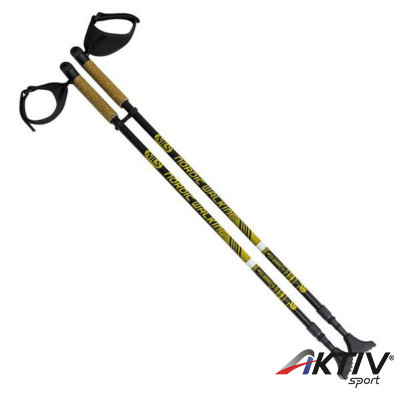 Túrabot Nordic Walking NW603