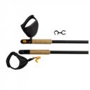 Túrabot Nordic Walking NW603