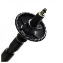 Túrabot Nordic Walking NW603