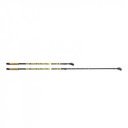 Túrabot Nordic Walking NW603