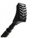 Túrabot Nordic Walking NW603