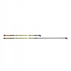 Túrabot Nordic Walking NW603