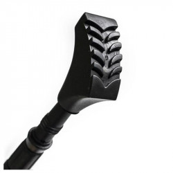 Túrabot Nordic Walking NW603