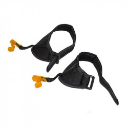 Túrabot Nordic Walking NW603