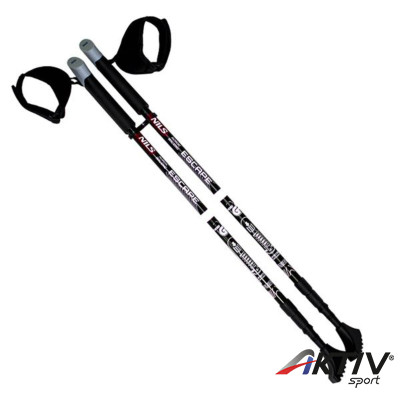 Túrabot Nordic Walking NW608