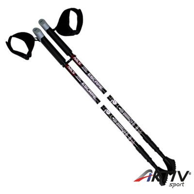 Túrabot Nordic Walking NW608