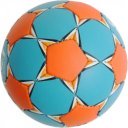 Kézilabda Select Club Special méret: 0