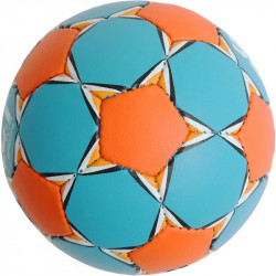 Kézilabda Select Club Special méret: 0