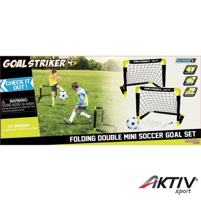 Focikapu szett Hostfull