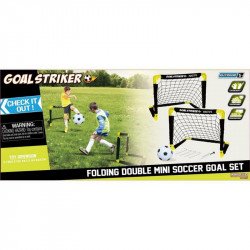 Focikapu szett Hostfull Sportszer Hostfull