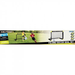 Focikapu Hostfull Sportszer Hostfull