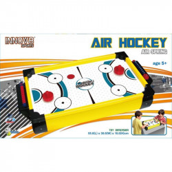 Léghoki asztal Hostfull Játék Hostfull