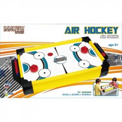 Léghoki asztal Hostfull Játék Hostfull