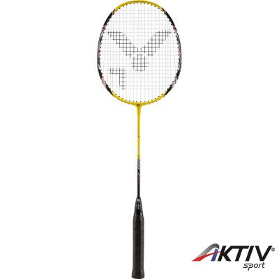 Tollaslabdaütő Victor AL-2200