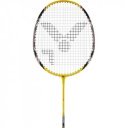 Tollaslabdaütő Victor AL-2200