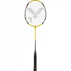 Tollaslabdaütő Victor AL-2200 Tollasütő Victor