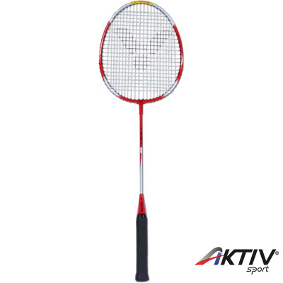 Tollaslabdaütő Victor Pro