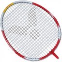 Tollaslabdaütő Victor Pro