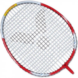 Tollaslabdaütő Victor Pro