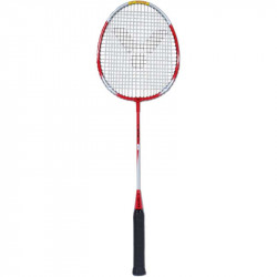 Tollaslabdaütő Victor Pro Tollasütő Victor