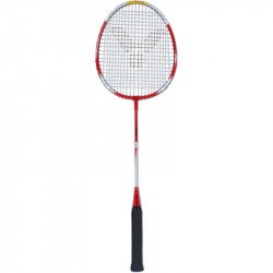 Tollaslabdaütő Victor Pro Tollasütő Victor