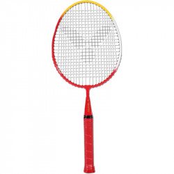 Tollaslabdaütő szett Victor Mini Badminton