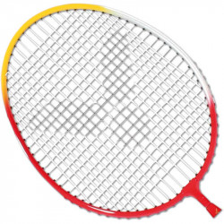 Tollaslabdaütő szett Victor Mini Badminton