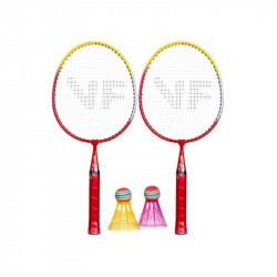 Tollaslabdaütő szett Victor Mini Badminton Tollasütő Victor