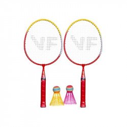 Tollaslabdaütő szett Victor Mini Badminton Tollasütő Victor