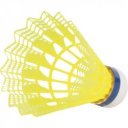 Tollaslabda Victor Nylonshuttle 1000 sárga