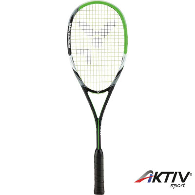 Squash ütő Victor IP 9 RK