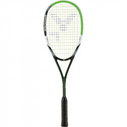 Squash ütő Victor IP 9 RK Sportszer Victor