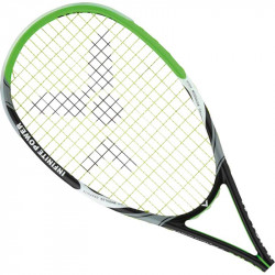 Squash ütő Victor IP 9 RK