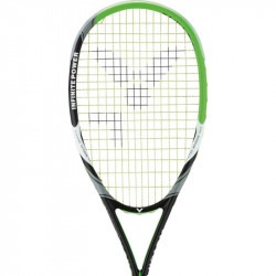 Squash ütő Victor IP 9 RK