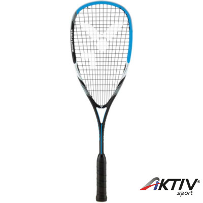 Squash ütő Victor IP 5