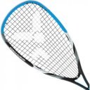 Squash ütő Victor IP 5