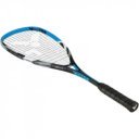 Squash ütő Victor IP 5