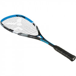 Squash ütő Victor IP 5